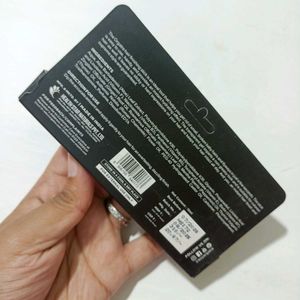 ORGATRE Hair Finishing Stick