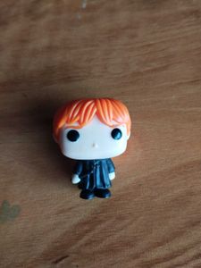 Funko Pop! Ron Weasley