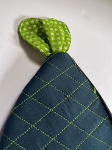 pencil pouch for kids