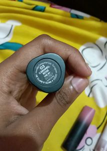 Lipstick &amp; Gloss Bundle - Mixed Shades