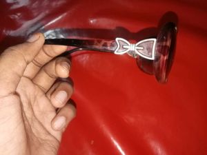 Best Quality Chasma
