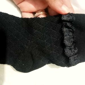 Socks For Women