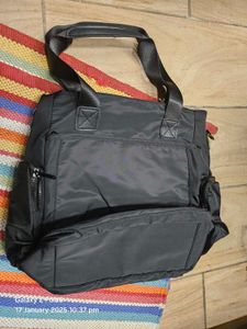 Fendi Copy Waterproof Bag