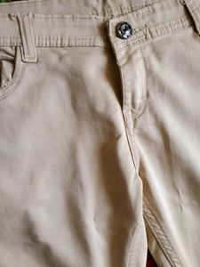 Women Jeans