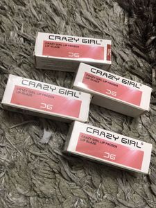 Combo Lip Stick
