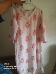 New Kurta Fab Factary