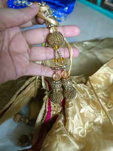 Best Saadi 6000 Ki Li Thi Mne