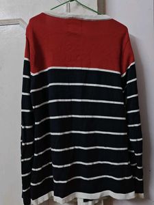 Stylish Front Open Women Cardigan Sweater