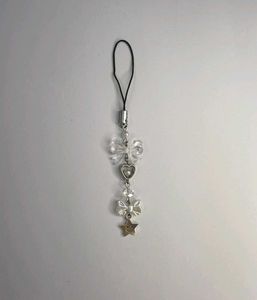 ₊˚⊹౨ cute phone charms ৎ ₊˚⊹