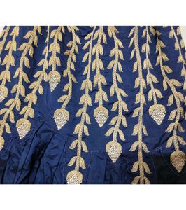Elegant Indian Dress Bundle
