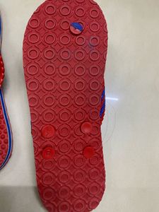 Women Slippers Uk 4…