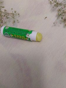 Sierra Bees Lipbalm🔥✨
