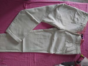 Tommy Hilfiger Pants
