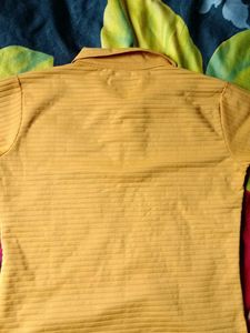 Vintage Manitree Girls Tshirt- XL