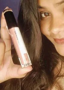 Shine &amp; Plump Lip Gloss