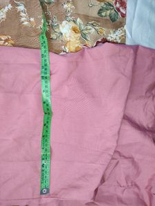 Co-Ord Set
