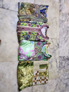Nighty Set For Sale