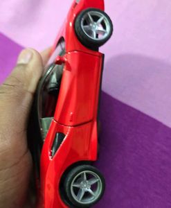 I M Selling Because T S Not N Use
