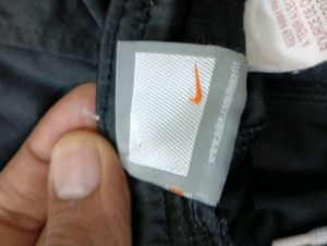 Nike Original Branded
