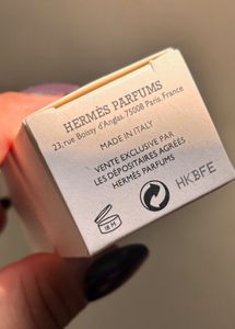 Hermes Luxury Rouge Lipstick:-68