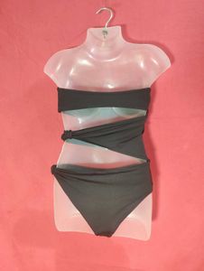 H&amp;M Swimming Suit