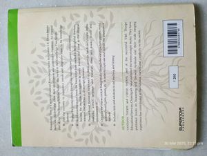 knowledge tree series book 1