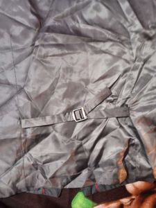 Waist Coat