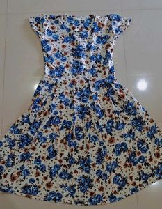 Tops &amp; Tunics - Bundle Deal set of 5