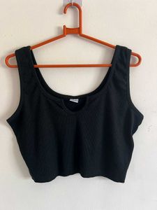 Women's Top