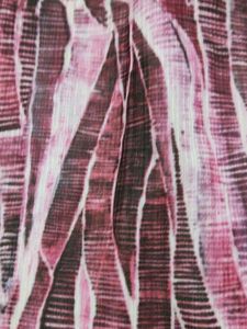 Pink Top | Medium