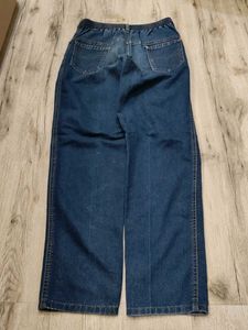 Ma1398 Pollux jeans waist 30