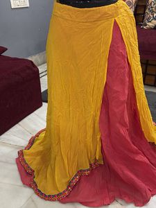 Stylish Skirt
