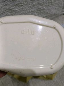 New Insulated Bottle 1.5 Litre