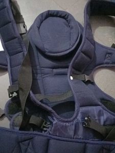 Mylo Baby Carrie Bag.new Hai