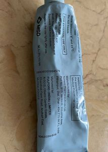 Emolene Cream for Dry Skin Treatment