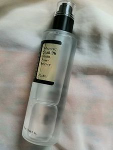 cosrx -  Advanced snail 96 mucin power essence