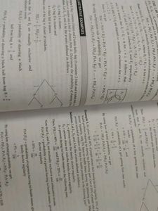 Applied Mathematics Books