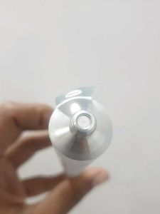 👶🏻COSRX The Retinol 0.1 Cream