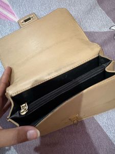 Handbags &amp; Shoulder Bags