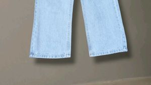 G@101 Size-28 (Sale) Latest Ladies high waist Jean