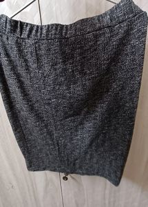Skirt For Daily Wear