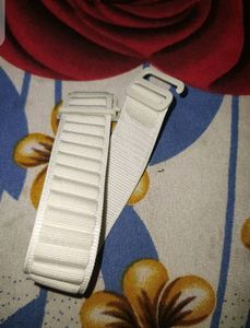 Ultra Watch Straps