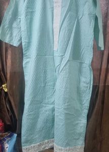 2 Kurti Set