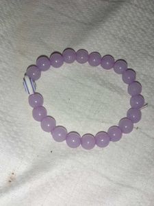Beaded Bracelet 4combo