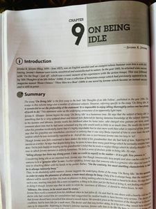 Class 12 ENGLISH PAPER2 ISCQUESTION BANKCHAPTERWISE &amp; TOPICWISESOLVED PAPERS2010-2019
