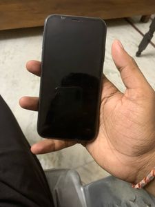 iPhone 11 Like New