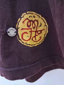 Tshrt Punjabi Font