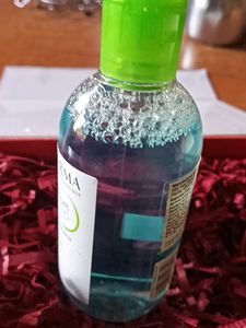 Bioderma Sebium H20 Micellar  250 ml