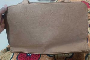 Handbag 👜 Or Purse