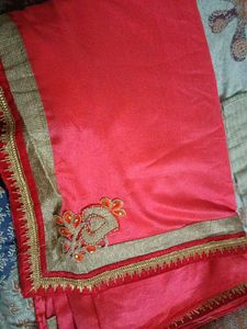very good condition